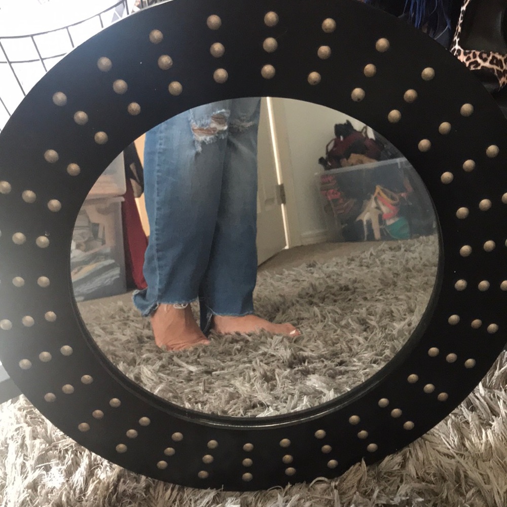 Mirror
